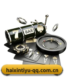 全天候赛场遥测雷达,伴您洞察每一场博弈